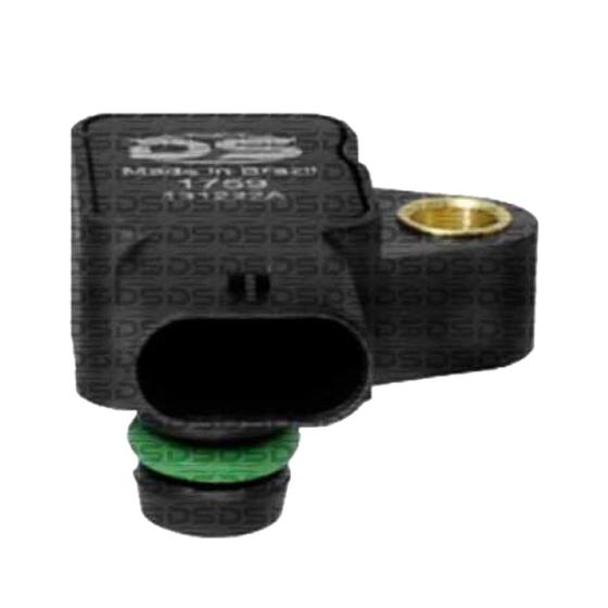 Imagem de Sensor Map Pressão Gm Onix 2020 a 2022 - 1291750 - 1759