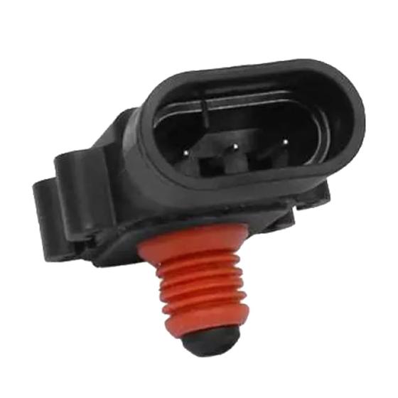 Imagem de Sensor Map Pressão Gm S10 1996 a 2002 - 1291719 - 1761