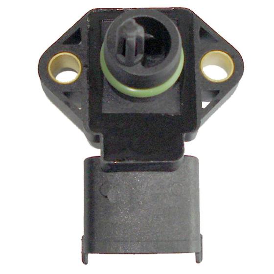 Imagem de Sensor Map Pressão Gm Vectra 1996 a 2005 - 148933 - 1704