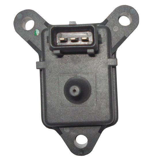 Imagem de Sensor Map Pressão PARATI 2.0 16V GTI 1995/ 2000 MTE 7182 - 72103 - 7182