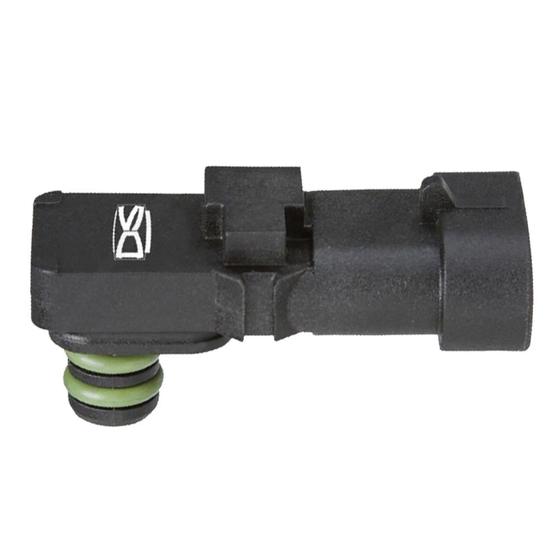 Imagem de Sensor Map Pressão Renault Kangoo 1997 a 2007 - 508996 - 1719