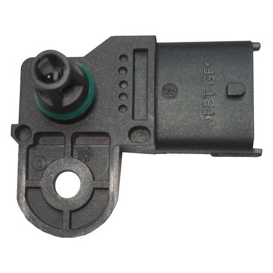 Imagem de Sensor Map Pressão Renault Kwid 2017 a 2020 - 517817 - 7145