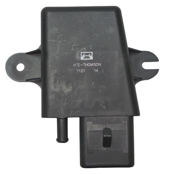 Imagem de Sensor Map Pressão Vw Pointer 1994 a 1996 - 156738 - 7121