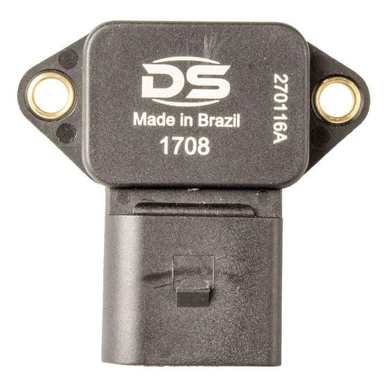 Imagem de Sensor Map Pressão Vw Quantum 1996 a 2001 - 148812 - 1708