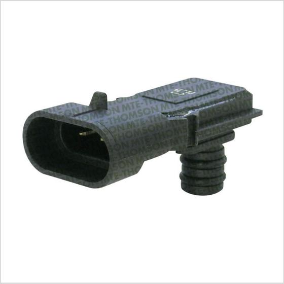 Imagem de Sensor map Renault Clio 1999 a 2016 MTE-THOMSON 7136