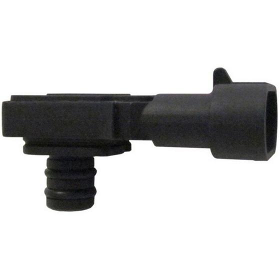 Imagem de Sensor Map Renault Clio / Kangoo / Laguna / Logan / Megane / Sandero / Scenic / Twingo - MTE