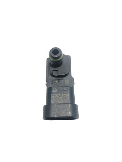 Imagem de Sensor Map Renault Clio Laguna Fluence Megane  8200719629