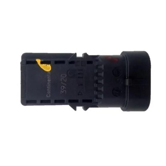 Sensor Map Renault Clio Sandero Logan - 223650035r - Sensor Map ...