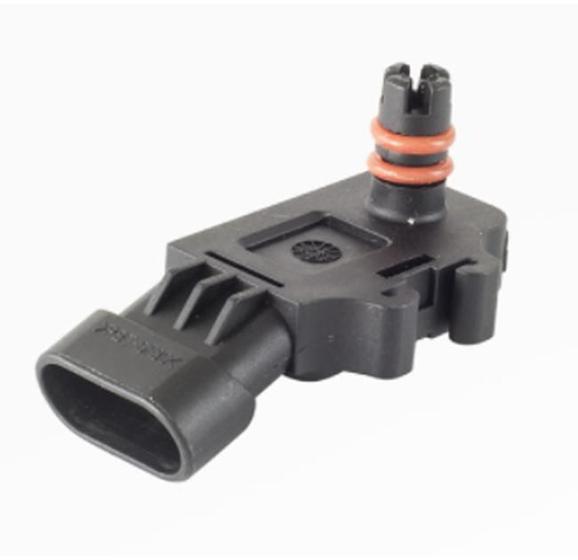 Imagem de Sensor Map Topic/Towner Van/Face/Lifan 320/Foison/Qq/Celer