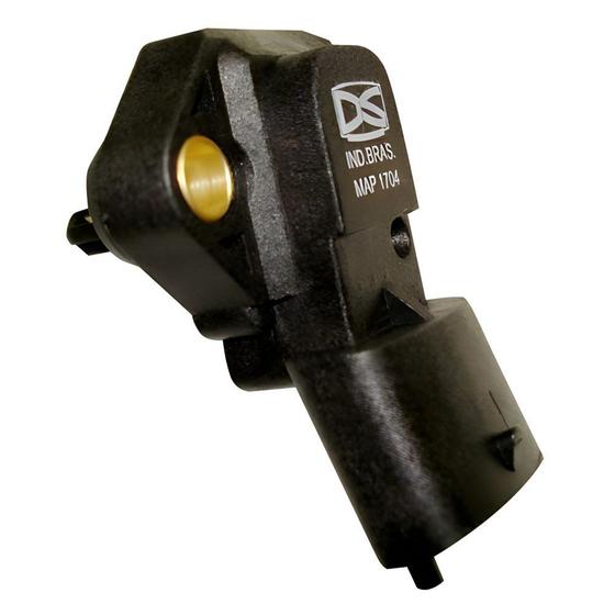 Imagem de Sensor Map - Towner / Ipanema / Kadet / Vectra