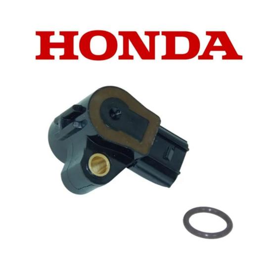 Imagem de Sensor Map Tps Tbi Hibrido Pop 110 Original
