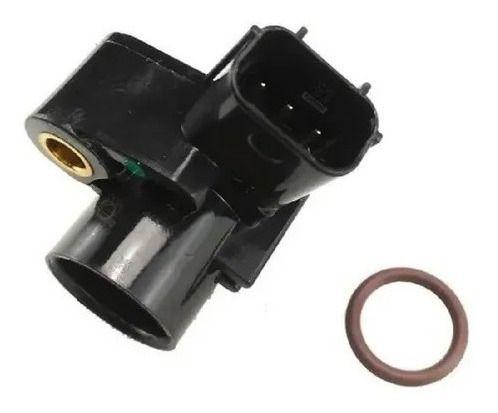 Imagem de Sensor Map Tps Tbi Hibrido Pop Biz 110i 16 A 21 Cg Start 160 18 A 21