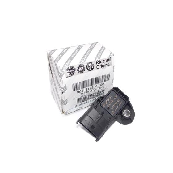 Imagem de Sensor Map Turbina Toro Renegade Compass 55219298