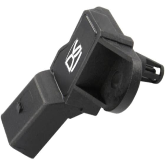 Imagem de Sensor map Volkswagen Kombi 2006 a 2014 DS 1711