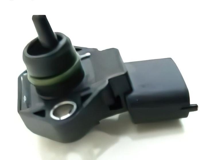 Sensor mapeamento gm vectra 2.0 8/16v 96/ ipanema/kadett 2.0 DIST