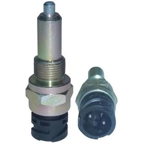 Imagem de Sensor Neutro Caminhao Mbb Axor Cambio G210