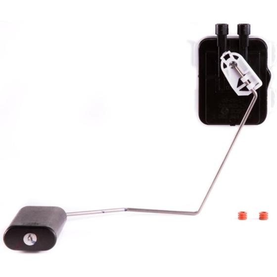 Imagem de Sensor nível 12V Chevrolet Agile 2009 a 2020 Bosch