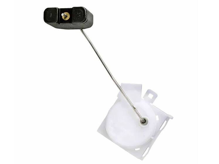 Sensor Nível Boia Combustível Citroen C3 Flex 2005 a 2012 - VP - Sensor ...