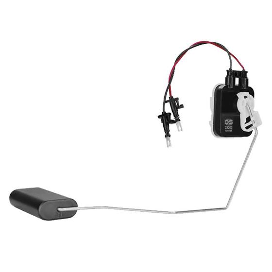 Imagem de Sensor Nível Boia Combustível Ecosport 1.6 16v 2014 A 2017 - 60653 - 23200