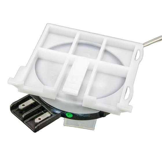Imagem de Sensor Nível Boia Combustível F250 3.9 4cc 4.2 V6 1998 a 2011 F350 3.9 4cc 2004 a 2011 Diesel  - DS23245