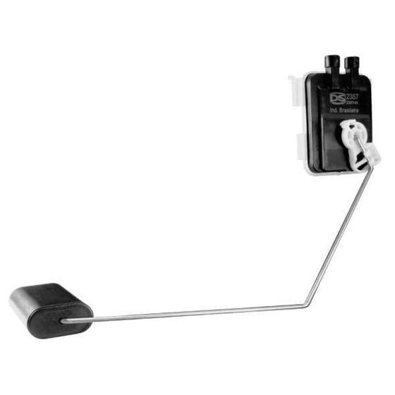 Imagem de Sensor Nível Boia Combustível Gol G3 G4 G5 G6 G7 8v Ds2357