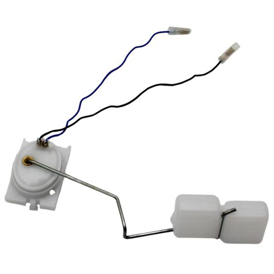 Imagem de Sensor Nível Boia Combustível Novo Uno Palio Weekend Idea