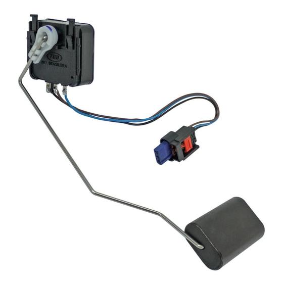 Sensor Nível Boia Combustível Polo Virtus 1.0 1.6 2018 2019 T-Cross 1.0 1.4 2018 2019 2020 - TSA - T-010276 Menor preço em Sensor Nível Boia Combustível Polo Virtus 1.0 1.6 2018 2019 T-Cross 1.0 1.4 2018 2019 2020 - TSA - T-010276