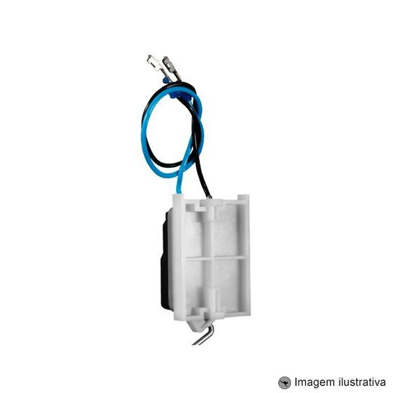 Imagem de Sensor Nivel CombustÃvel Gol G2 1.0 4C 8V 94 ... 96 / Gol G2 1.6 4C 8V 94 ... 96 / Gol G2 1.8 4C 8V 94 ... 96 / Parati G2 1.6 4C 8V 96