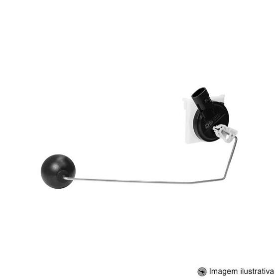 Imagem de Sensor Nivel CombustÃvel Pajero Tr4 2.0 4C 16V 07 ... 10