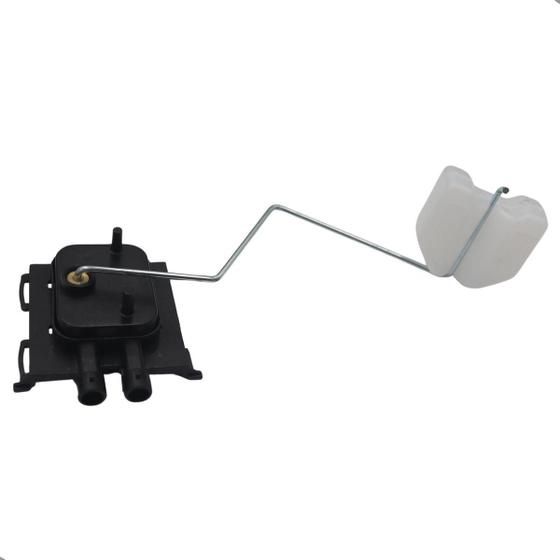 Imagem de Sensor Nível Combustível Celta Classic Agile Flex