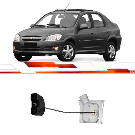 SENSOR NÍVEL COMBUSTÍVEL CELTA CORSA PRISMA FLEX 93337982 kit 93343940 COMPATÍVEL COM BOMBA Menor preço em SENSOR NÍVEL COMBUSTÍVEL CELTA CORSA PRISMA FLEX 93337982 kit 93343940 COMPATÍVEL COM BOMBA
