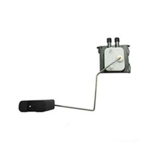 Imagem de Sensor Nível Combustível CELTA PRISMA AGILE - FLEX (VP8795)