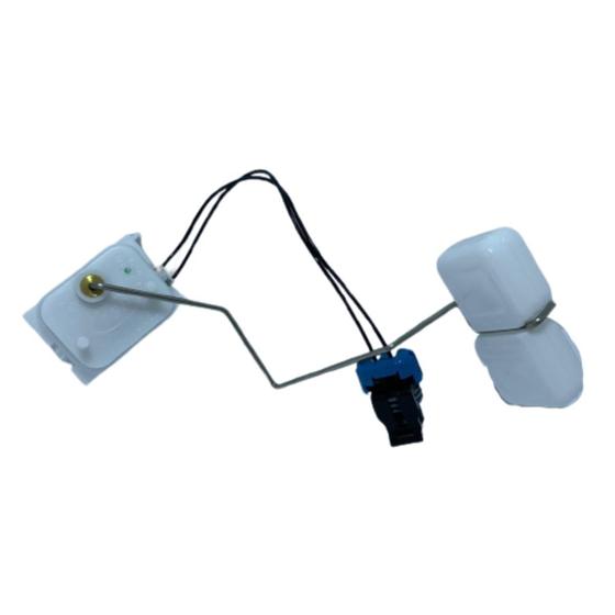 Imagem de Sensor Nível Combustível Compatível - 207 1.4 1.6 Hoggar Fle