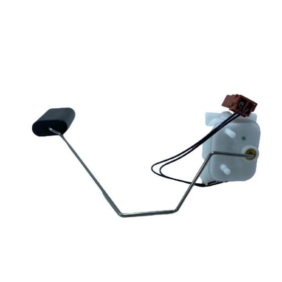 Imagem de Sensor Nível Combustível Compatível - Clio Nacional