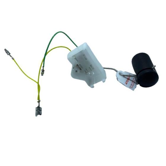 Imagem de Sensor Nível Combustível Compatível - Fiesta Importado 1.3 8