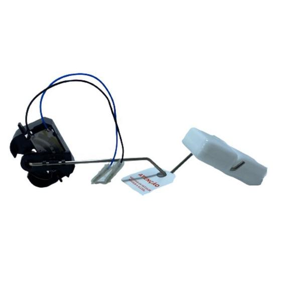 Imagem de Sensor Nível Combustível Compatível - Strada