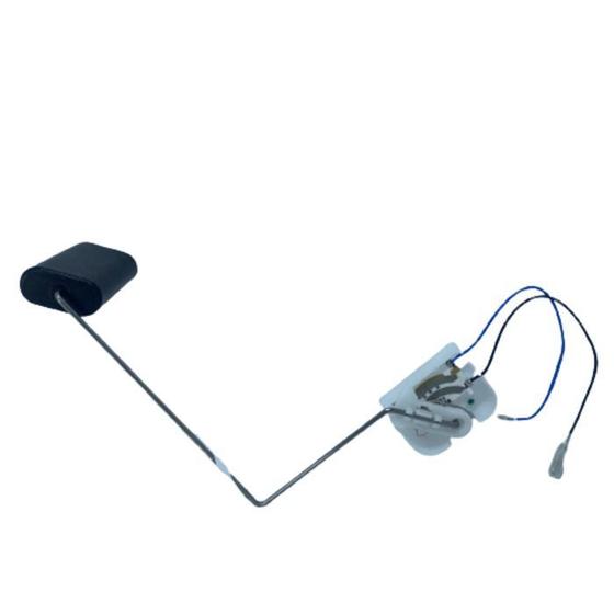 Imagem de Sensor Nível Combustível Compatível - Xsara Picasso 206