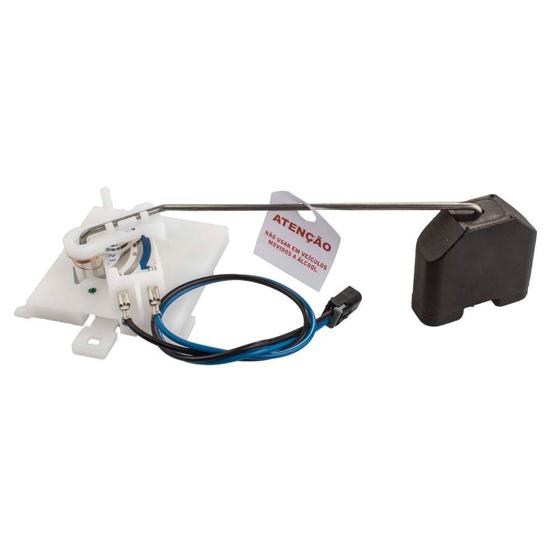 Imagem de Sensor Nível Combustivel CORSA 1994/2000 - 18642 - T010041