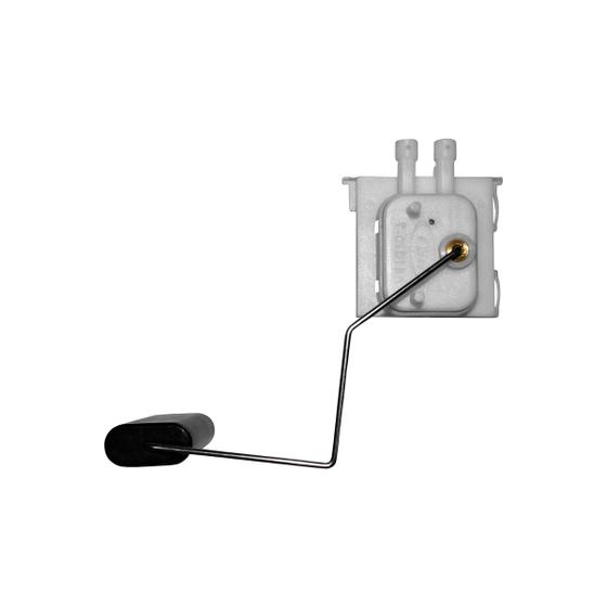 Imagem de Sensor Nivel Combustivel Courier 11/2008 Em Diante Flex 9M359H307Ab Compativel Com As Novas Bombas B. Conjunto Bomba 9M359H307Ab