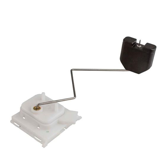 Imagem de Sensor Nível Combustivel ECOSPORT 2003/2006 - 18678 - T010021