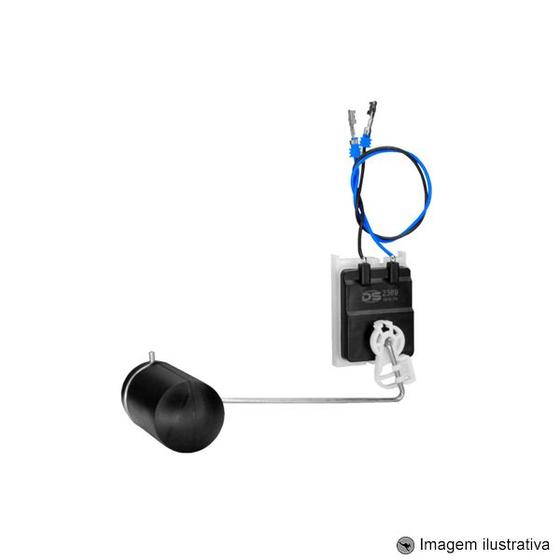 Imagem de Sensor Nivel Combustível Escort 1.6 4C 8V AP 94 ... 96 / Pointer 2.0 4C 8V 94 ... 96 Codigos : 547998051A / Verona 1.6 4C 8V AP 93 ... 96
