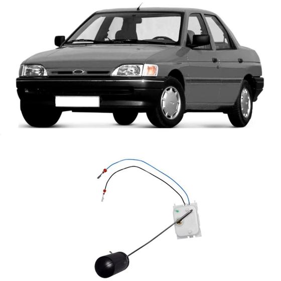 Sensor Nivel Combustivel Escort Verona Logus Pointer 1994 Até 1996 Alcool 547998051A Compativel Com Bombas M Menor preço em Sensor Nivel Combustivel Escort Verona Logus Pointer 1994 Até 1996 Alcool 547998051A Compativel Com Bombas M