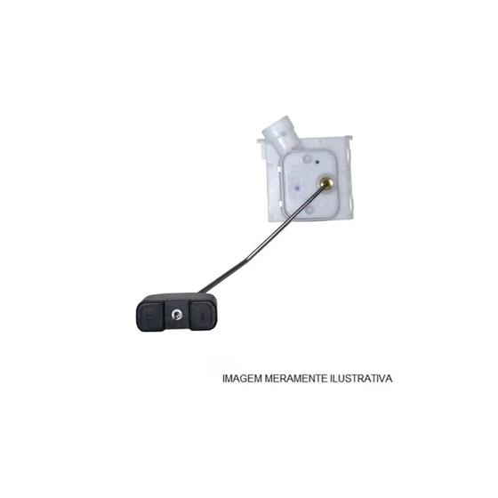 Sensor Nivel Combustivel Fiat Uno Mille 2006 Em Diante Flex Menor preço em Sensor Nivel Combustivel Fiat Uno Mille 2006 Em Diante Flex