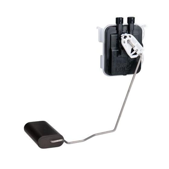 Imagem de Sensor Nivel Combustivel Flex F000Te110J Bosch