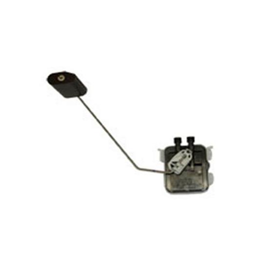 Imagem de Sensor Nivel Combustivel Flex F000Te114W Bosch
