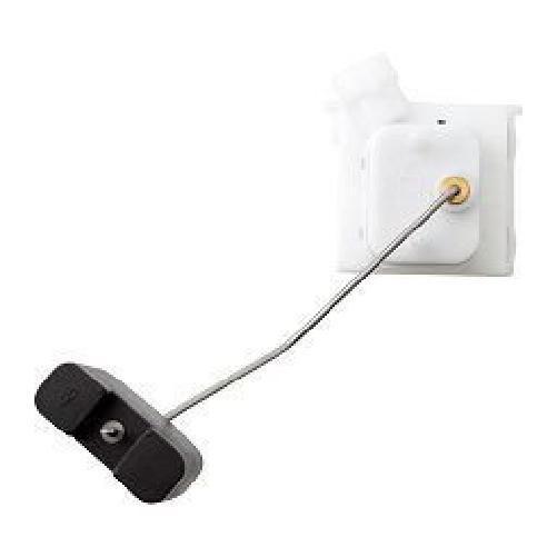 Imagem de Sensor Nível Combustível Flex Gm Celta Prisma Corsa