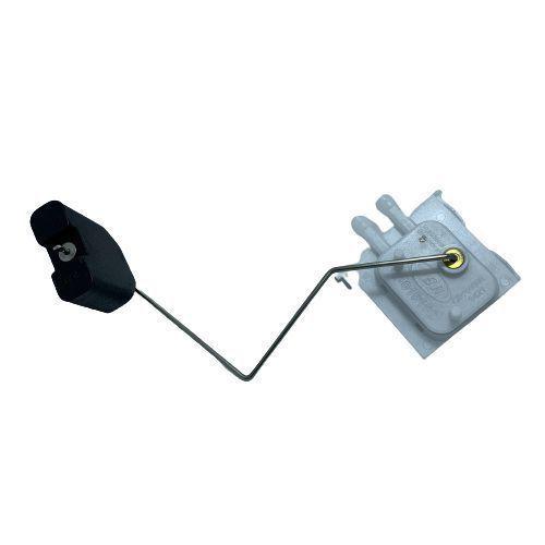 Imagem de Sensor Nível Combustível - GM Celta/Prisma/Agile - Flex