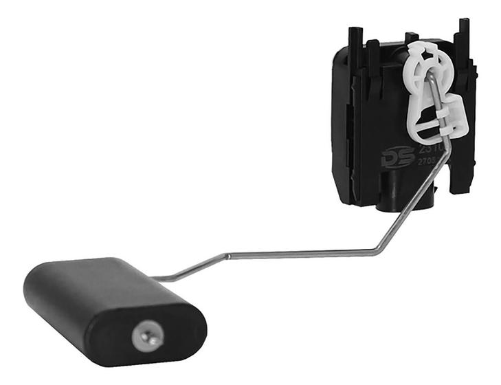 Imagem de Sensor Nivel Combustivel Gm Onix Colbalt Prisma Ds23109