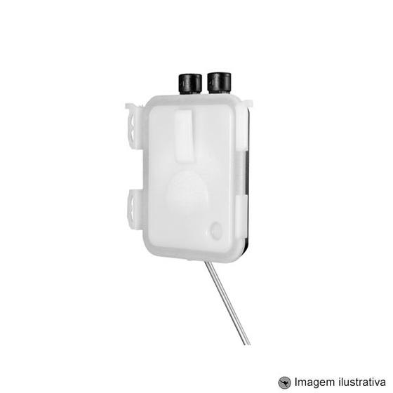 Imagem de Sensor Nivel Combustível Gol G3 1.0 4C 8V 04 ... 05 / Gol G4 1.0 4C 8V 05 ... 08 / Gol G5 1.0 4C 8V 07 ... 12