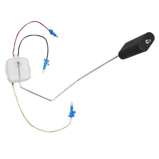 Imagem de Sensor Nível Combustivel JETTA 2018/2021 - 54548 - T010269